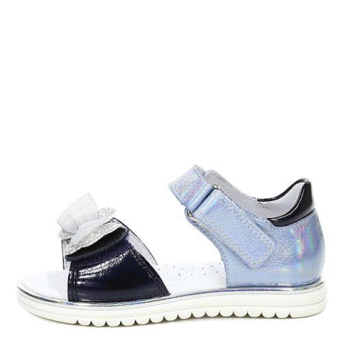 Туфли летние дошкольные, фото 83 из 84