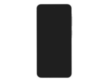 Смартфон Xiaomi Redmi 15 8GB/128GB Midnight Black EU 5 элемент