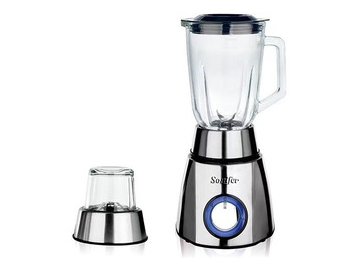Блендер Sonifer SF-8014