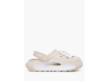 Кроксы Shuzzi Мегатоп, модель 1400000202