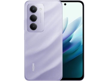 Redmi 15 8/256GB (фиолетовый)