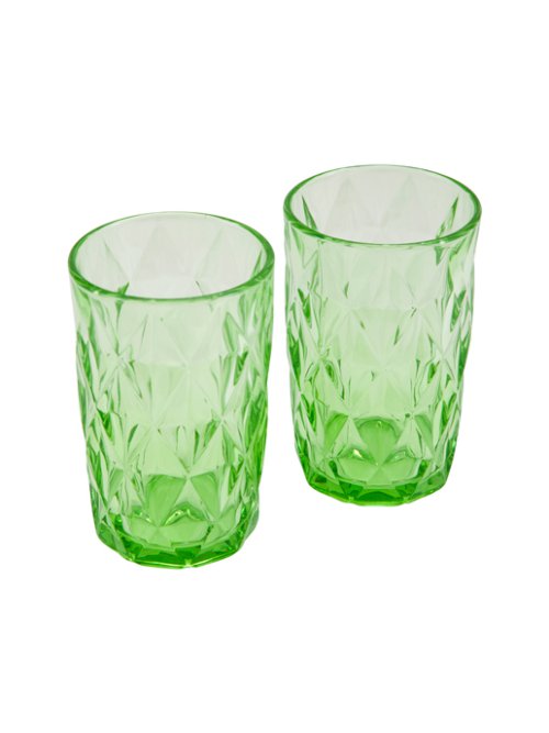 Набор стаканов Juice (6 шт.), фото 9 из 55