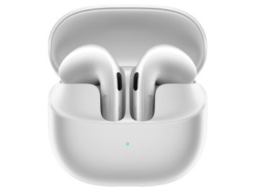 Xiaomi Buds 6 (белый)