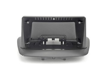Рамка INCAR RFR-FC251 (RENAULT Megane-3 2008+, Fluence 2009-2017)