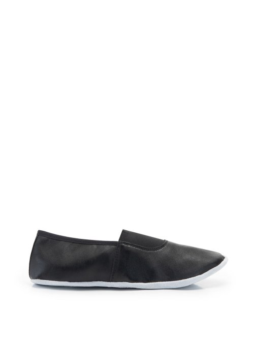Туфли облегченные BELWEST, фото 2 из 6