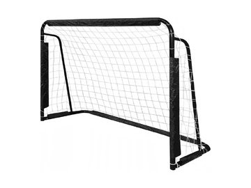 Ворота игровые Alpin Game Gates GGW-200