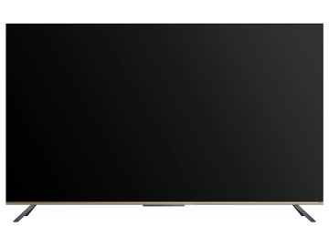 Dreame Vista 4K 55" (55K100)