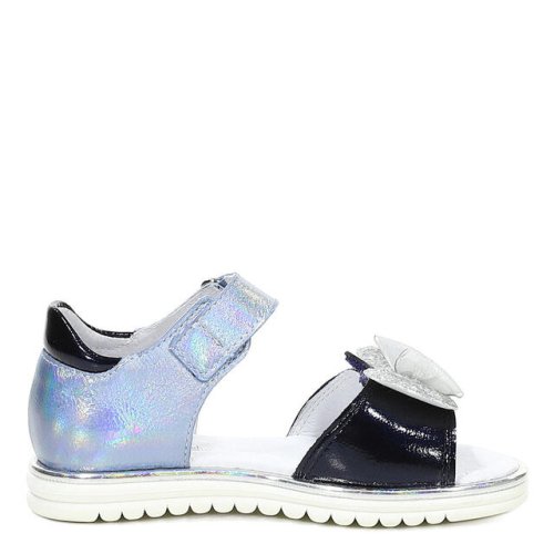 Туфли летние дошкольные, фото 79 из 84