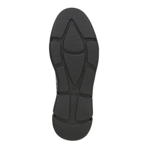 Ботинки мужские, фото 3 из 42
