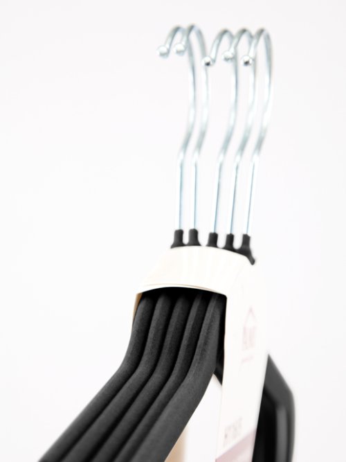 Вешалка-плечики Н116/5 (5 шт.), фото 32 из 425