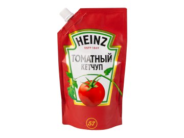 Макаронные изделия Makfa улитки 400 г