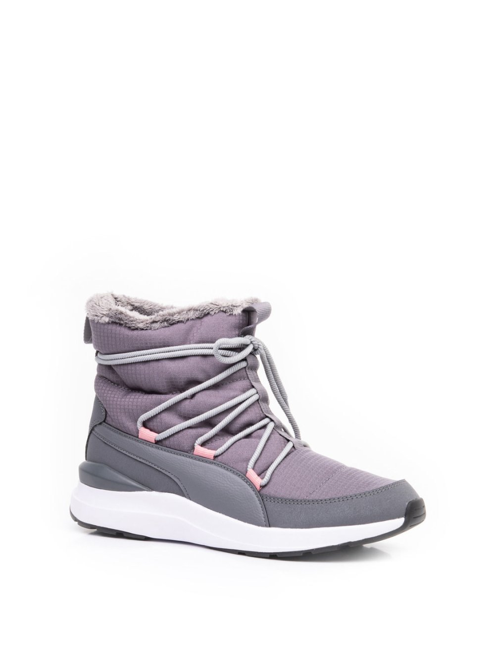 Ботинки Puma, фото 1 из 132