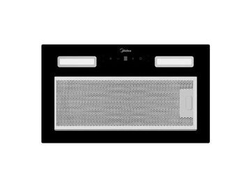 Вытяжка Midea MH60I550GB