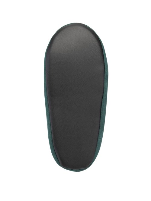 Туфли домашние HOME LINE, фото 6 из 21