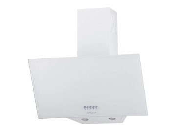 Вытяжка кухонная KRONA HELGA 600 white PB