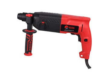 Перфоратор Edon RH-24/950