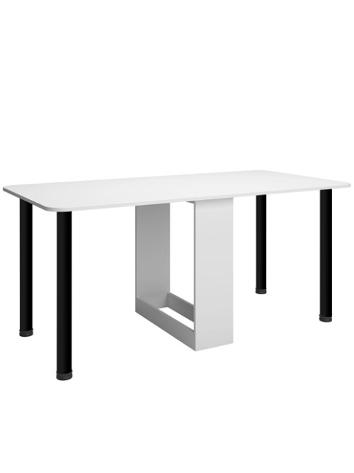 Стол-тумба Venezia mod.2, фото 11 из 58