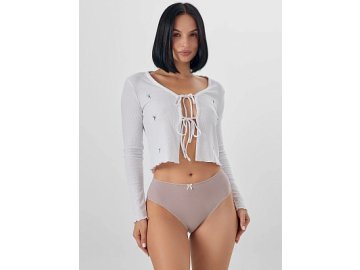 ТРУСЫ ЖЕНСКИЕ Марк Формель