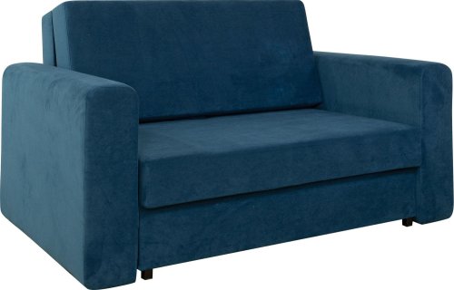 2-х местный диван «Бриз 1» (2м), фото 4 из 40