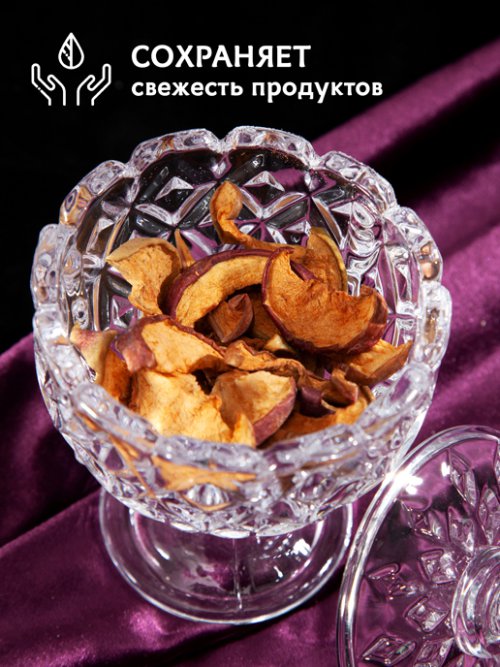 Сахарница Jam, фото 5 из 45