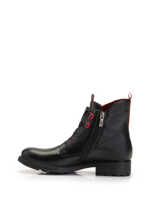 Ботинки BELWEST, фото 11 из 168