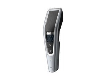 Машинка для стрижки волос philips hc5630/15 Электросила