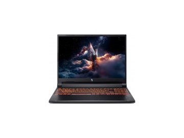 Ноутбук acer nitro v16 ai anv16-42-r309 (nh.u2naa.001) в Орше Электросила