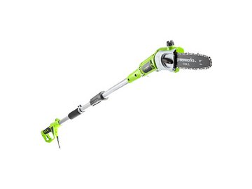 Высоторез Greenworks GPS7220 (20147)