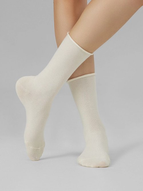 НОСКИ ЖЕНСКИЕ (3 пары), фото 2 из 7