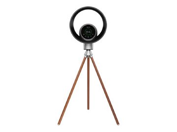 Очиститель воздуха TECHNO SKJ-CR051 в Светлогорске 5 элемент