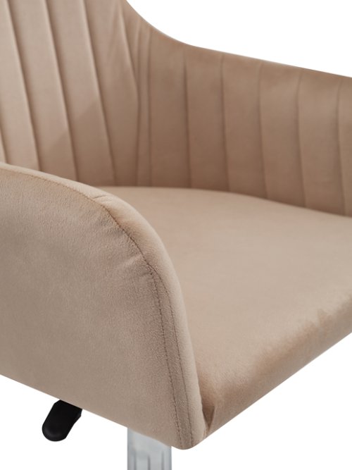 Кресло компьютерное Босс, фото 40 из 640