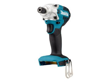 Шуруповерт Makita DTD156RFE в Барановичах 5 элемент