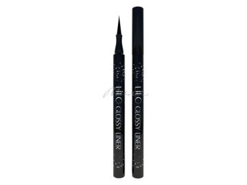Подводка-фломастер для глаз LILO Glossy Liner, 1.7 г