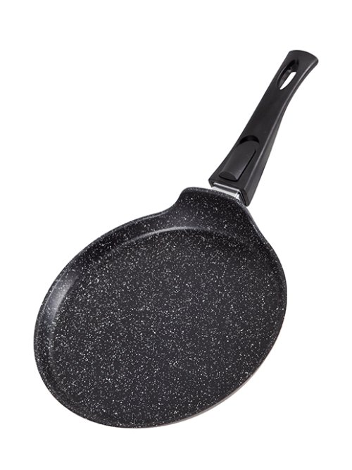 Сковорода блинная d22 см Flapjack, фото 6 из 60