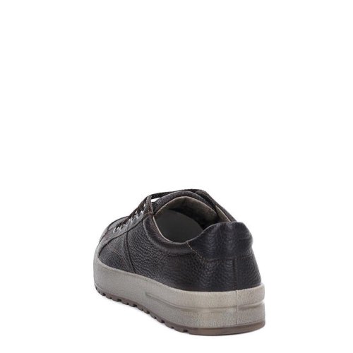 Полуботинки мужские, фото 6 из 6