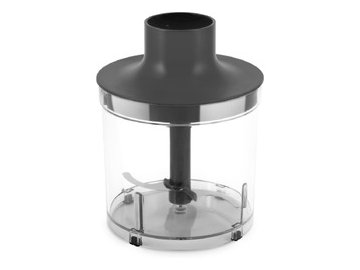 Блендер Polaris PHB 1583L Silent