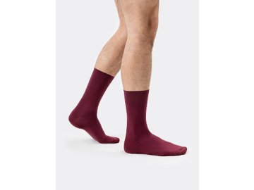 НОСКИ МУЖСКИЕ Марк Формель