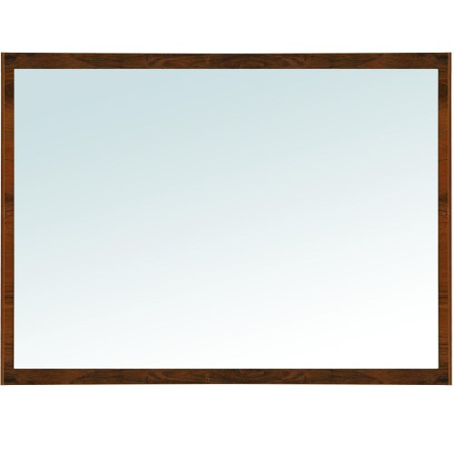 Зеркало настенное «Монако» П6.528.1.03 (П528.03), фото 2 из 2