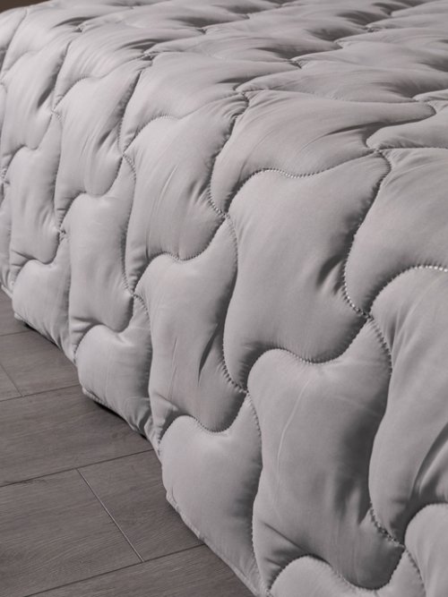 Одеяло Soft, фото 33 из 72