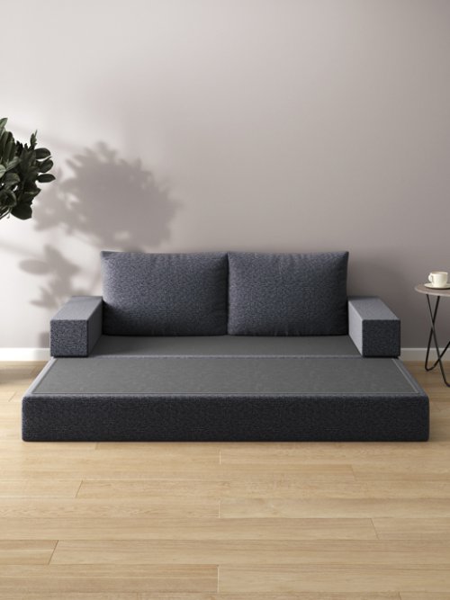 Диван-кровать Прага, фото 11 из 67