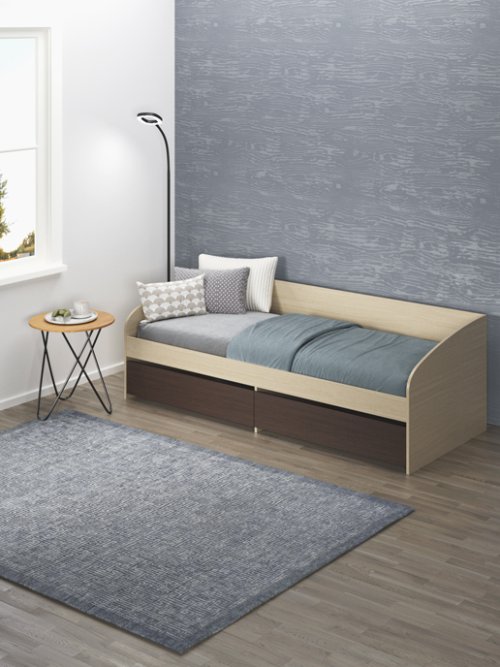 Кровать Sofia, фото 5 из 48