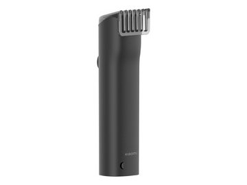 Набор инструментов для ухода за волосами Xiaomi Grooming Kit Pro BHR6395GL (XMGHT2KITLF)