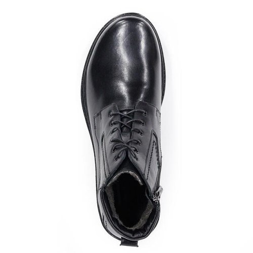 Ботинки мужские, фото 2 из 30