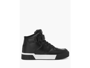 Ботинки Shuzzi Мегатоп, модель 1433001040