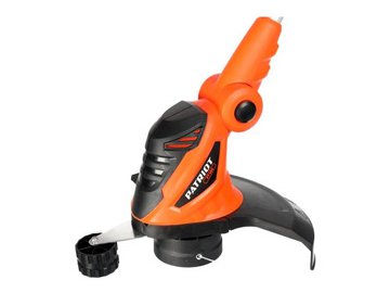 Триммер Patriot PT 500 5 элемент