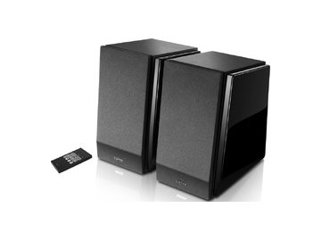 Акустика Edifier R1850DB