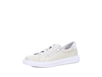 Полуботинки девичьи Марко, модель 0731337