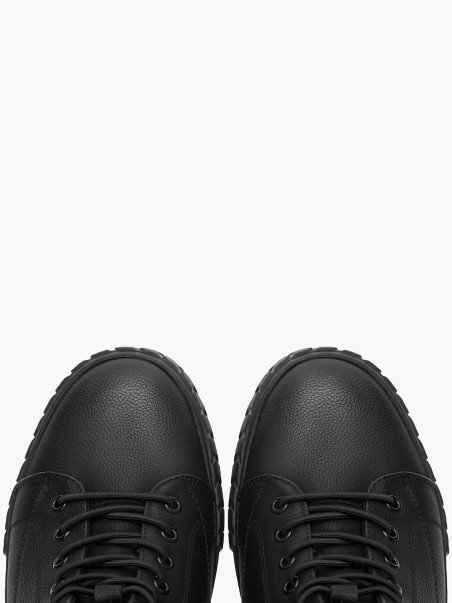 Ботинки X-Plode, фото 3 из 24