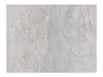 Панель МДФ Classic STELLA Premium 2700х200х6 Бетон Чикаго