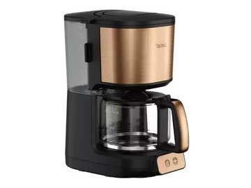 Капельная кофеварка TEFAL CM470G10